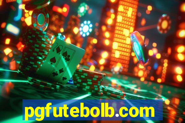 pgfutebolb.com