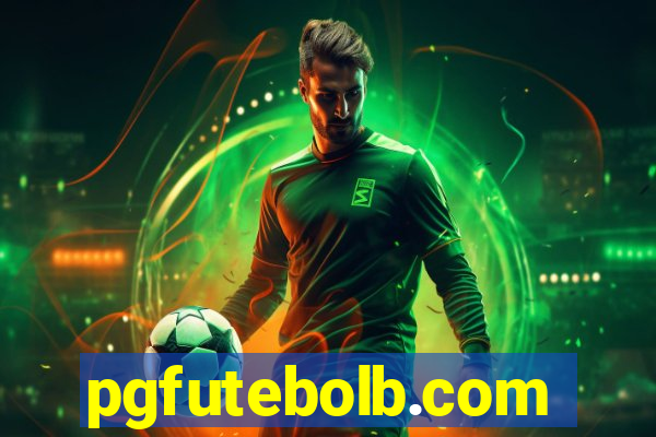 pgfutebolb.com