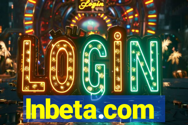 lnbeta.com