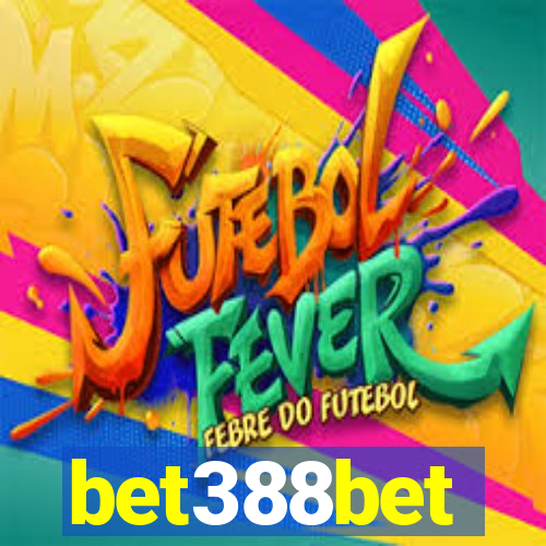 bet388bet