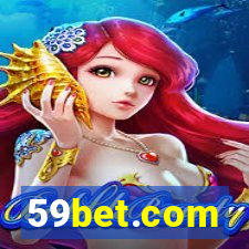 59bet.com