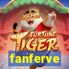 fanferve