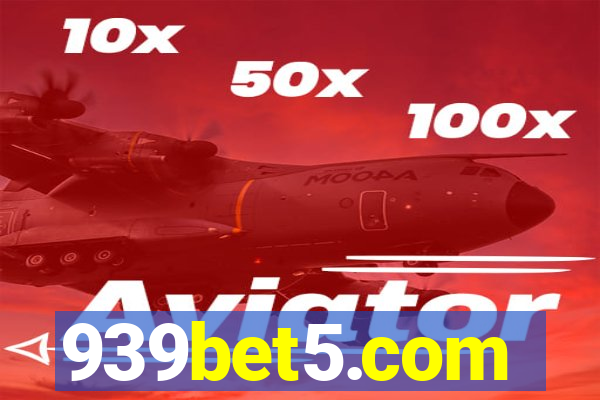 939bet5.com