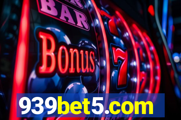 939bet5.com