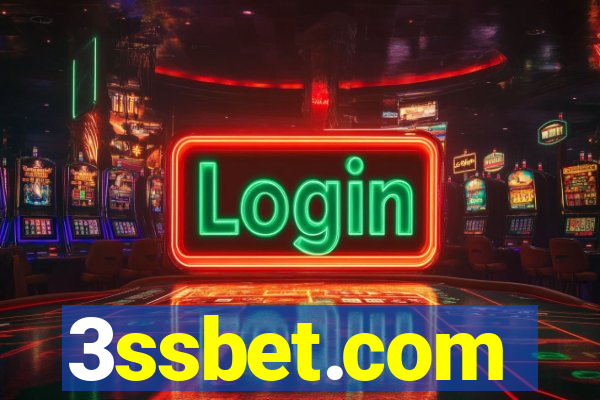 3ssbet.com