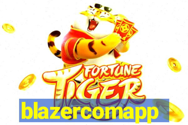 blazercomapp