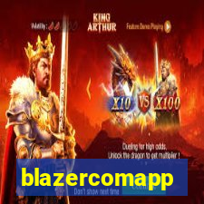 blazercomapp