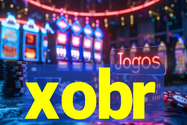 xobr