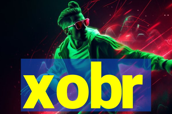 xobr