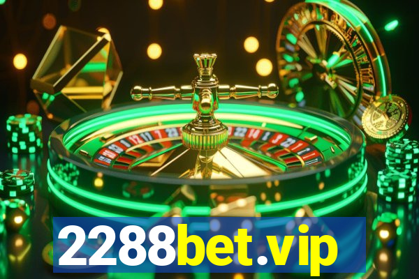 2288bet.vip