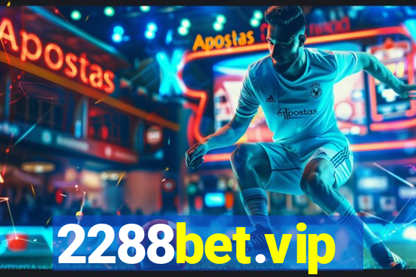 2288bet.vip