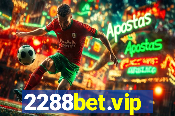 2288bet.vip