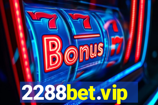 2288bet.vip