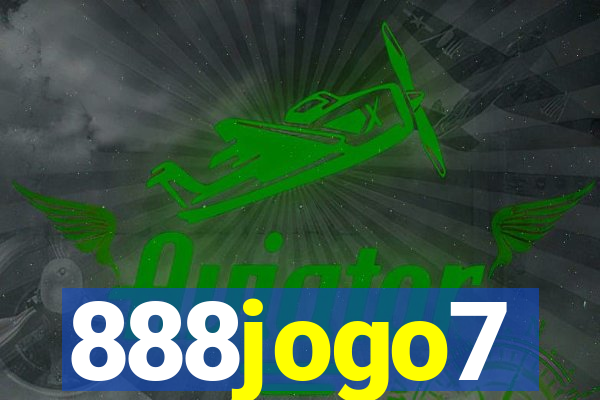 888jogo7