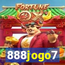 888jogo7