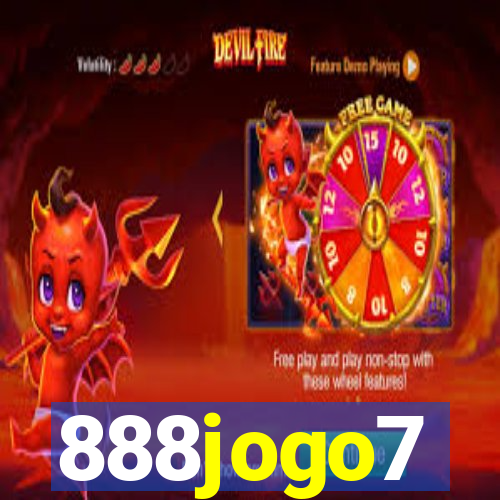 888jogo7