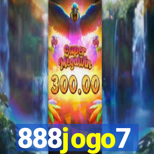 888jogo7