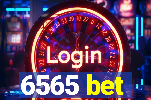 6565 bet