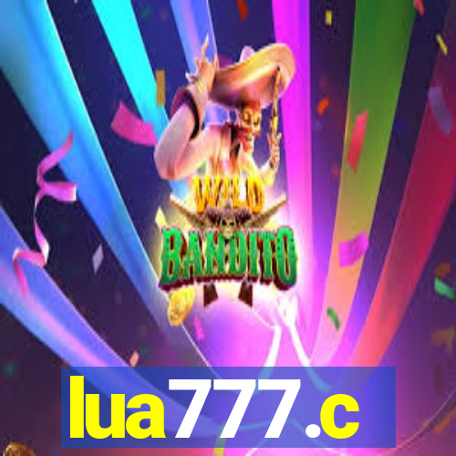 lua777.c