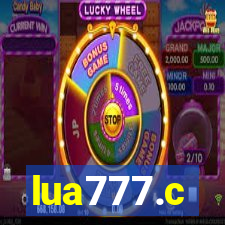 lua777.c