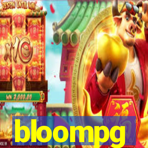 bloompg