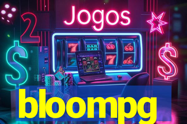 bloompg