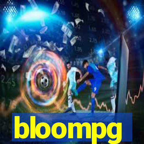 bloompg