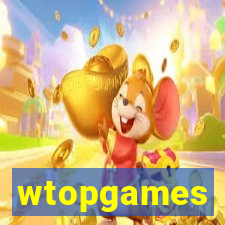 wtopgames