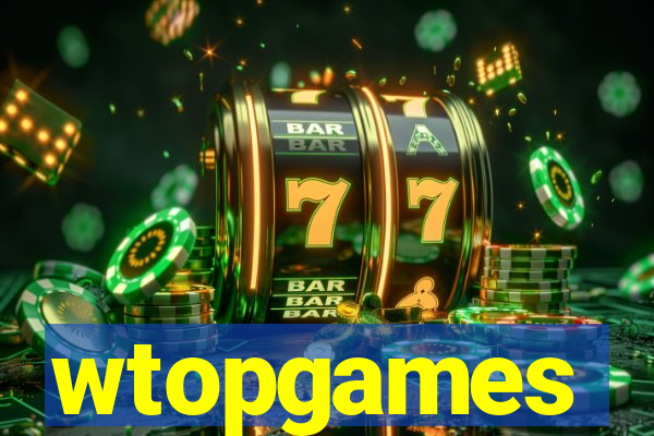 wtopgames