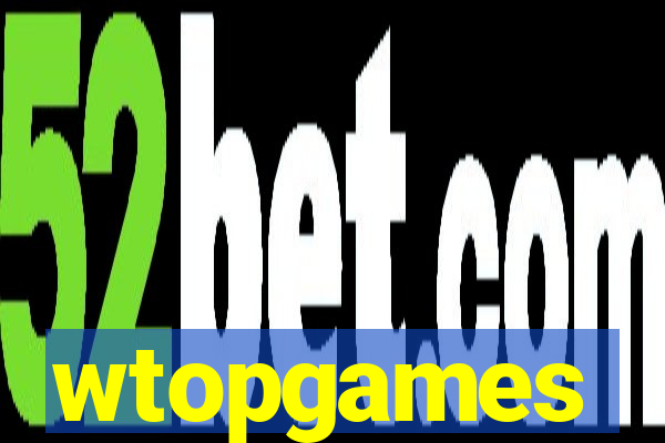 wtopgames