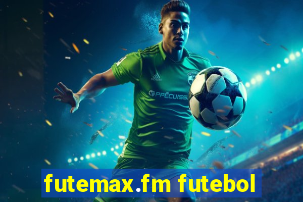 futemax.fm futebol