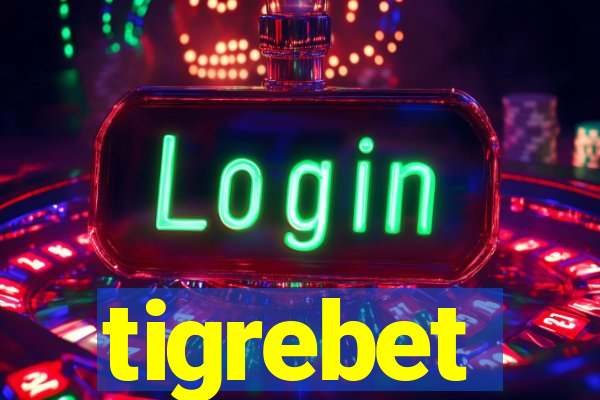 tigrebet