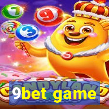 9bet game