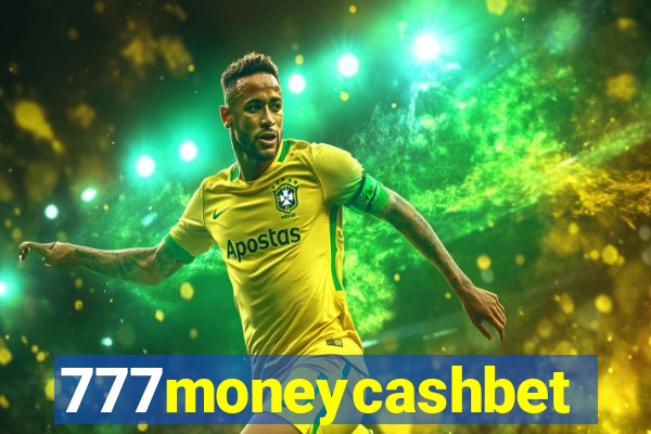 777moneycashbet.online