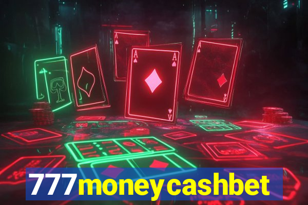 777moneycashbet.online