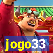 jogo33