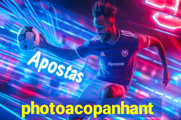 photoacopanhante.