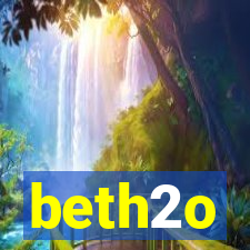 beth2o