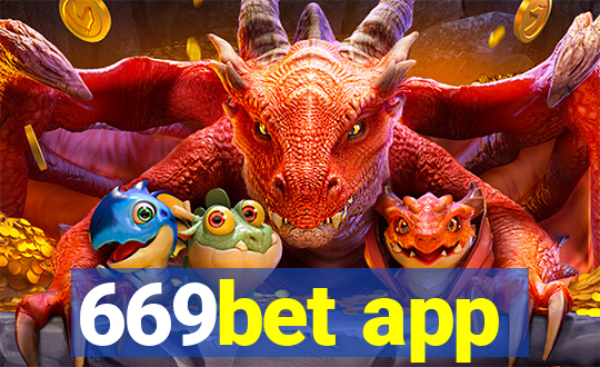 669bet app