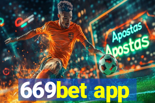 669bet app