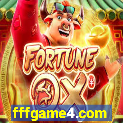 fffgame4.com