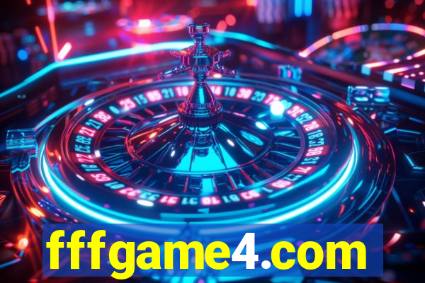 fffgame4.com