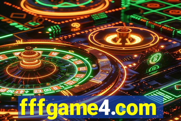 fffgame4.com