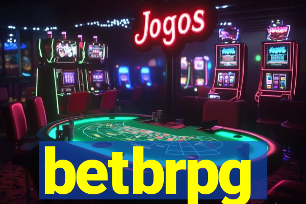 betbrpg