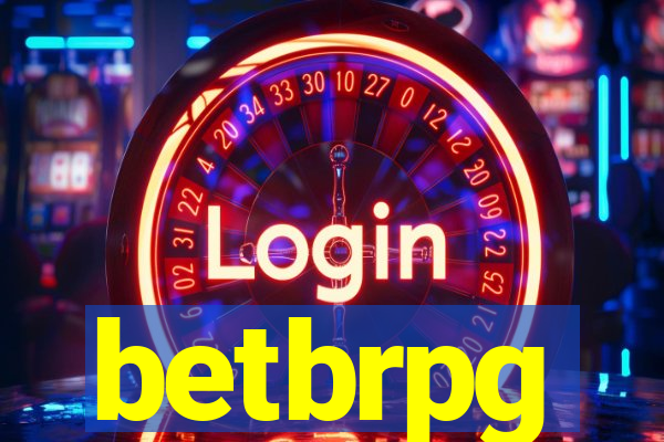 betbrpg