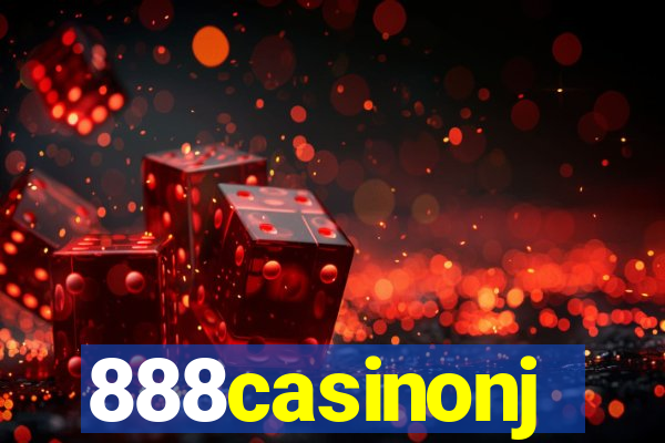 888casinonj