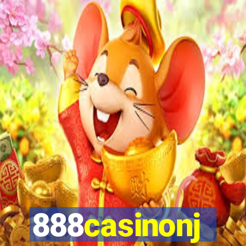 888casinonj