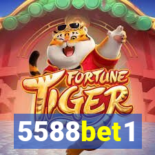 5588bet1