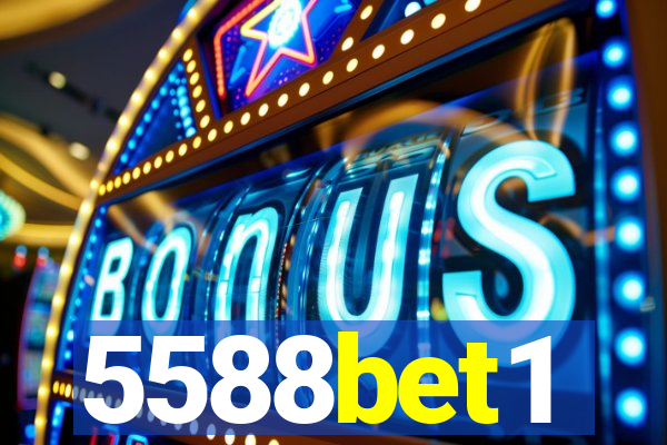 5588bet1