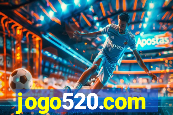 jogo520.com